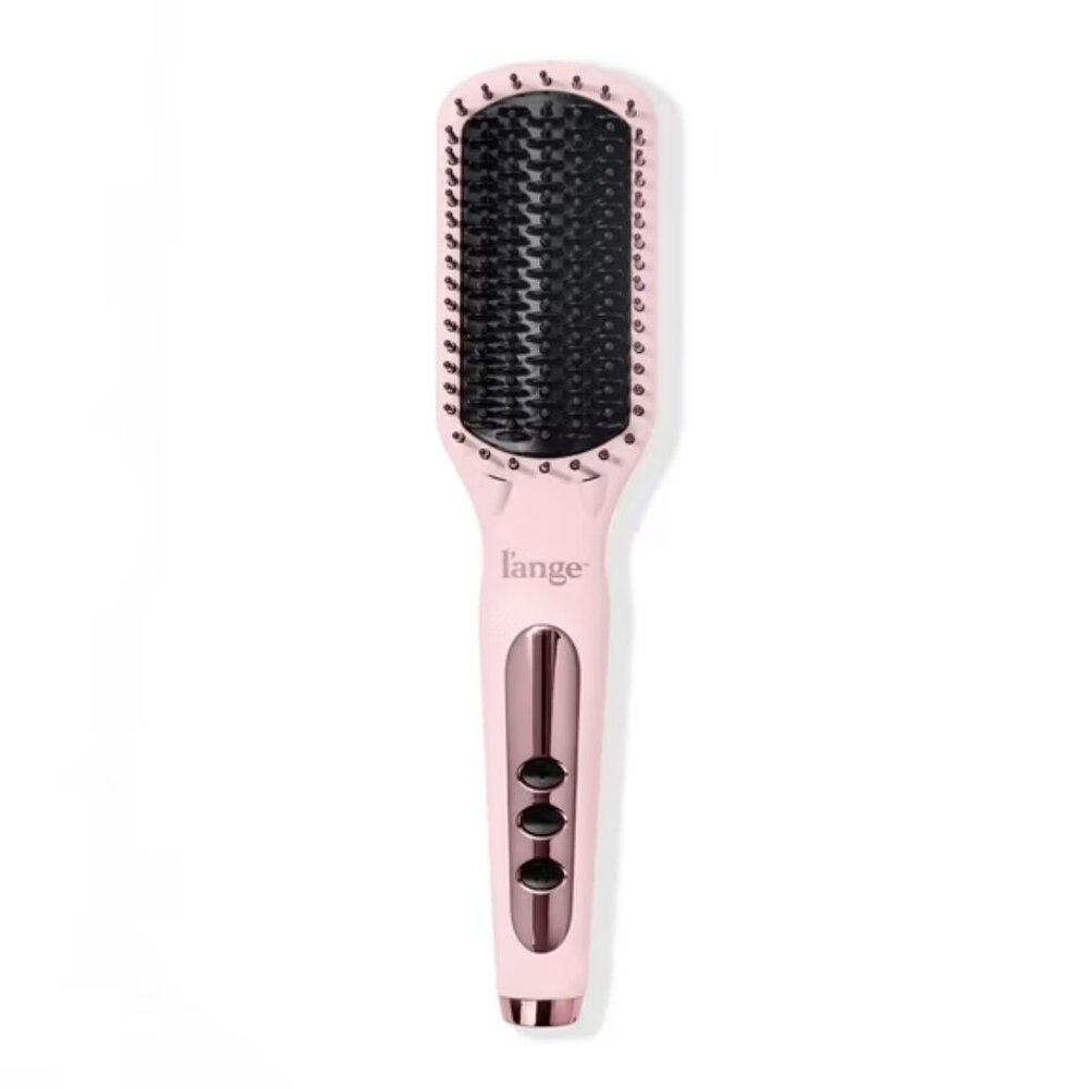 L'ANGE STRAIGHTENING BRUSH